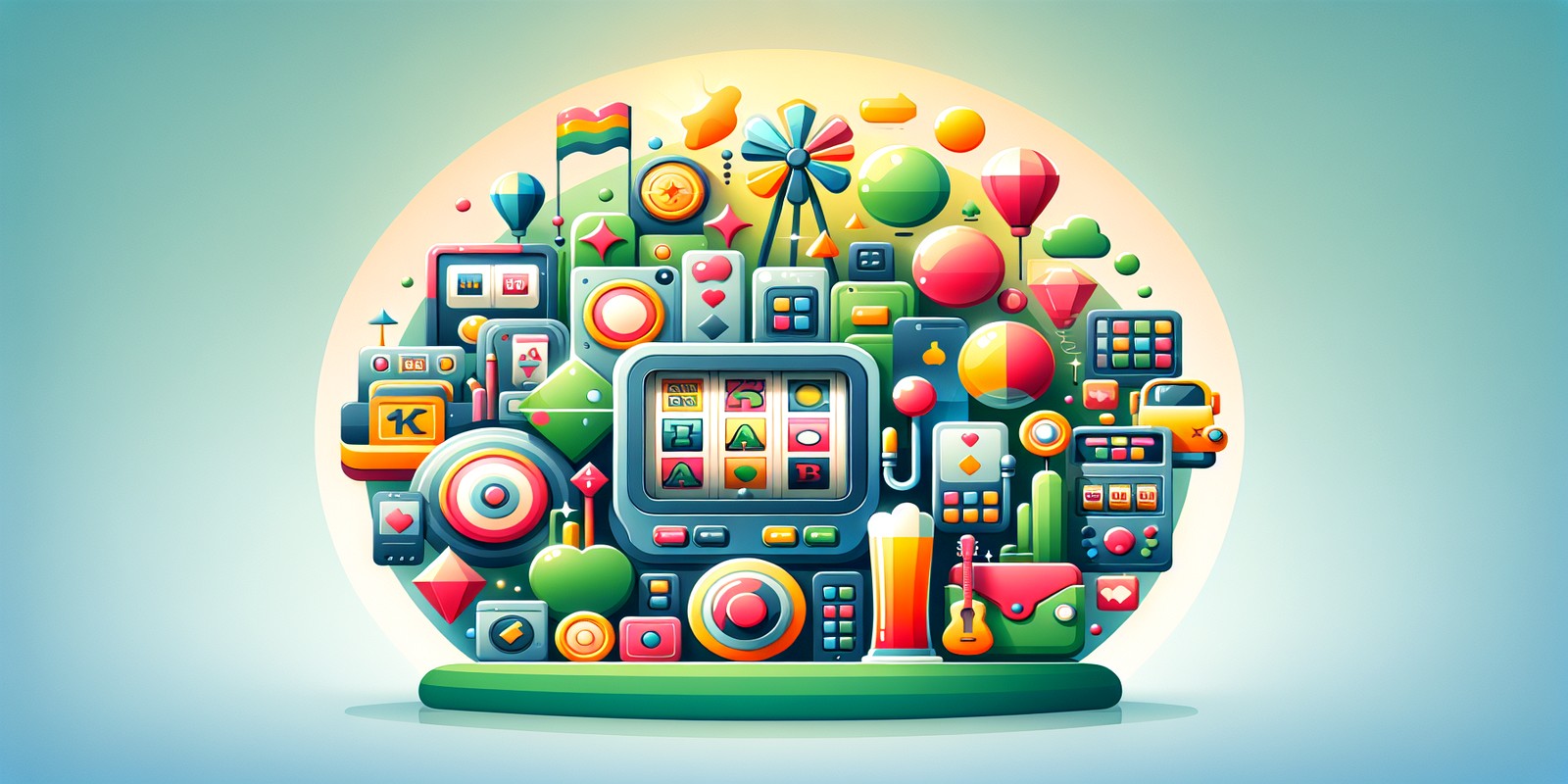 Best Strategies for Pakistan Users 2025 - Gaming Guide Guide for global | Ghotala.com