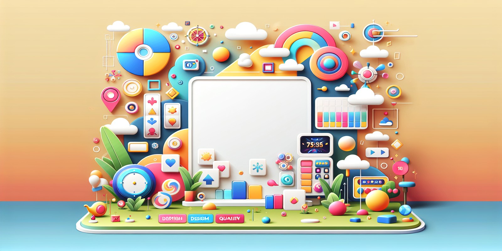 Download Granny Recaptured for Android: Top Slot Game of 2025! - Slot Strategy Guide for global | Ghotala.com