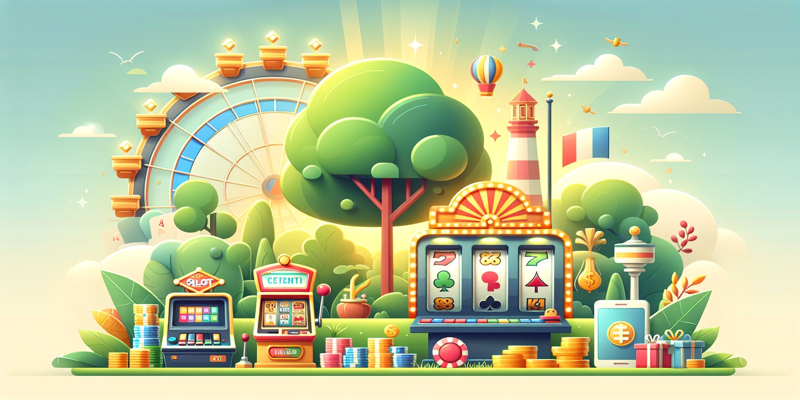 Download Granny Recaptured: Top Slot Game for Android in Pakistan 2025 - Slot Strategy Guide for pakistani | Ghotala.com