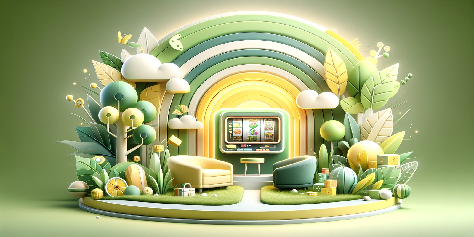 Download Granny Recaptured: Unlock Slot Gaming Fun on Android 2025 - Slot Strategy Guide for pakistani | Ghotala.com