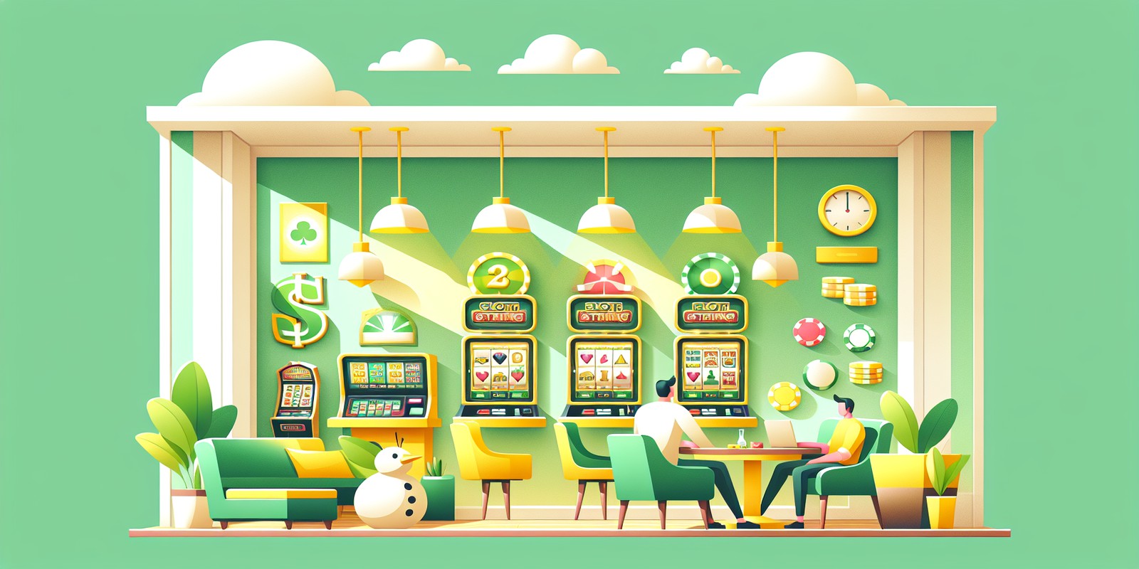 Free Download Melbet: The Best Slot Games for Pakistani Players in 2025 - Slot Strategy Guide for Players | Ghotala.com