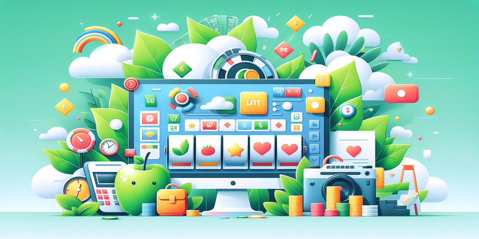 granny recaptured download for android Guide: Complete Pakistan Manual 2025 - Ghotala.com Guide for Pakistan Players