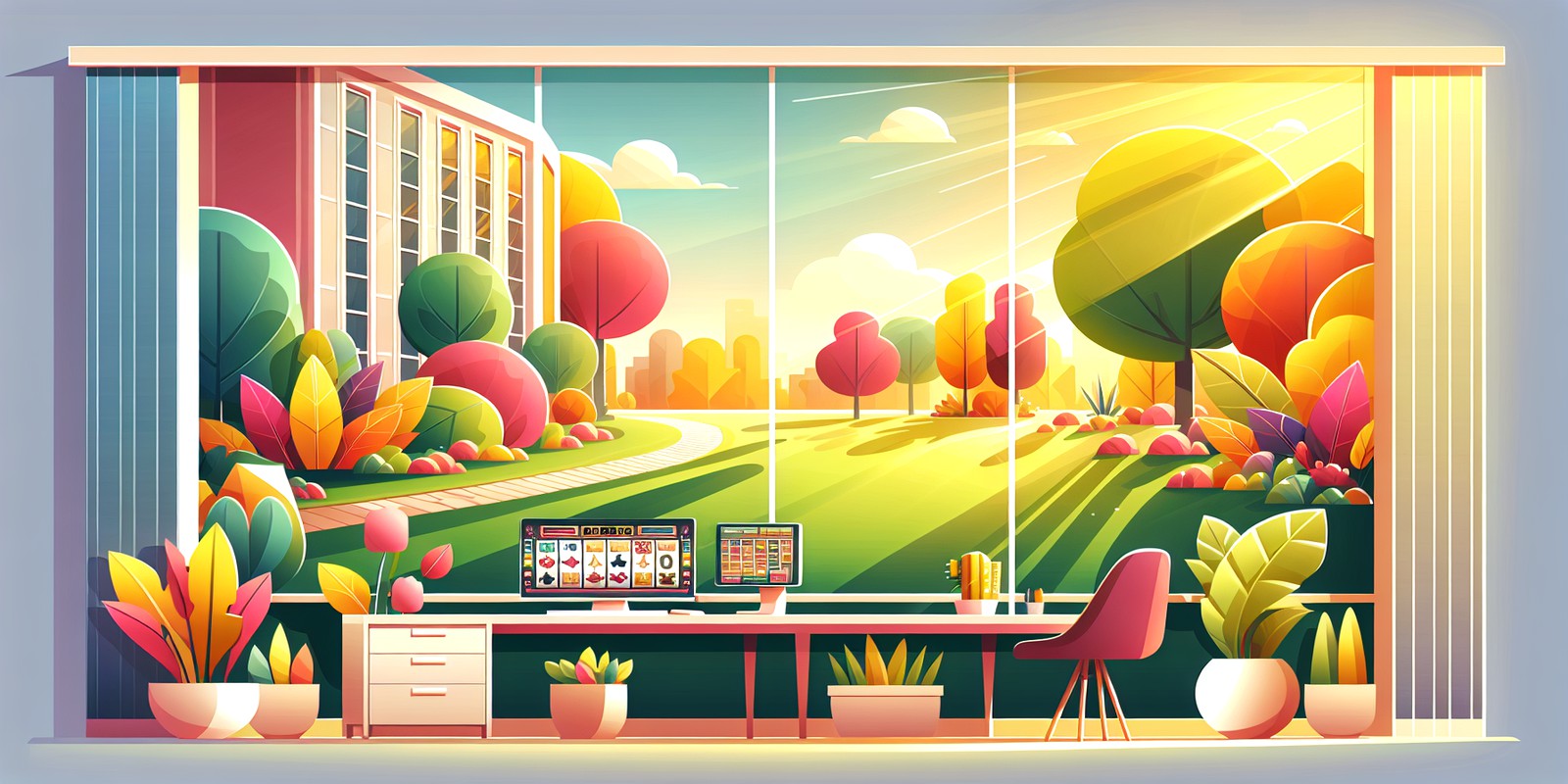 Granny Recaptured: Download the Thrilling Slot Game for Android 2025 - Slot Strategy Guide for global | Ghotala.com