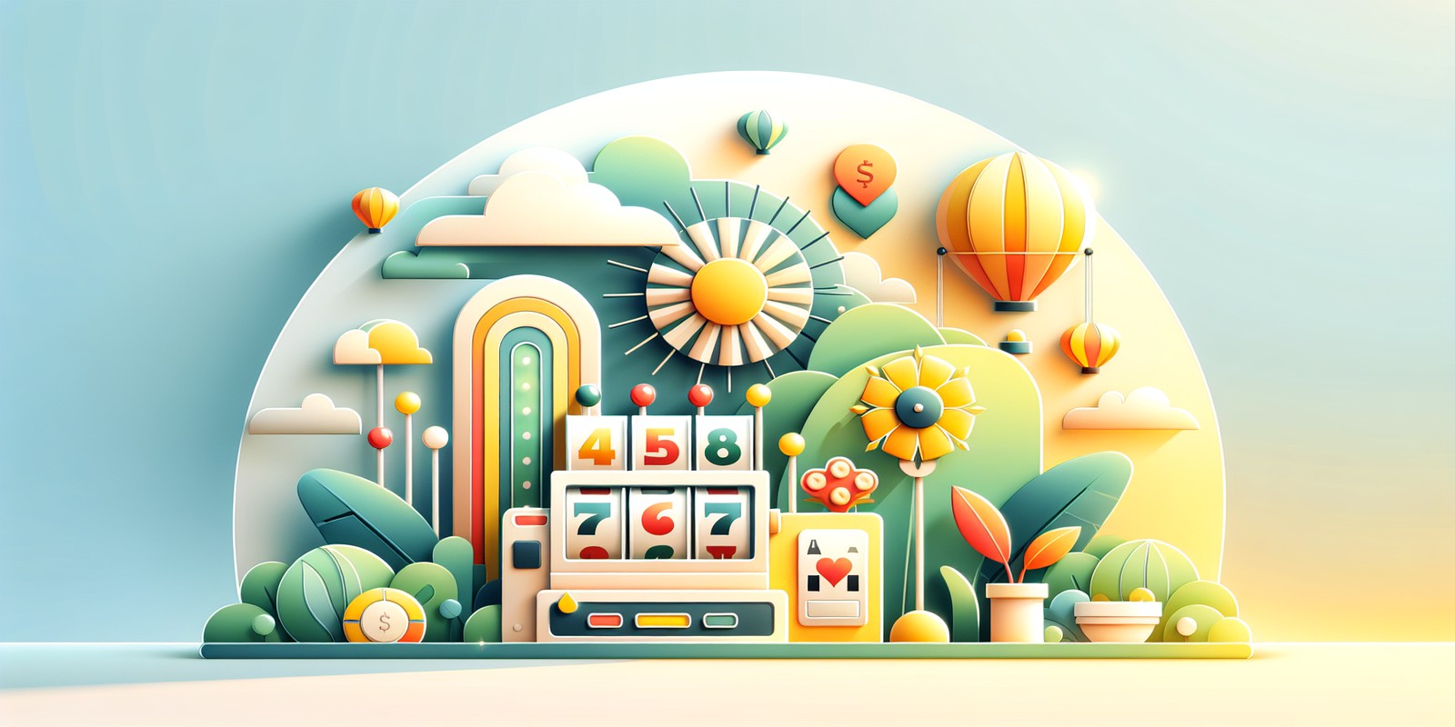 Granny Recaptured: Download the Ultimate Slot Adventure for Android 2025 - Ghotala.com Guide for Players