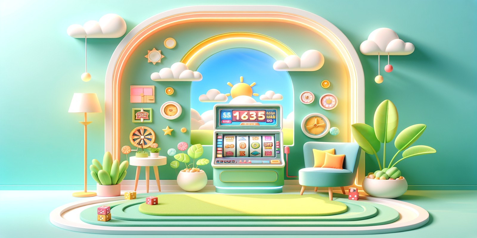 Granny Recaptured: Exciting Slot Action for Android in 2026 - Ghotala.com Guide for Pakistani Players.