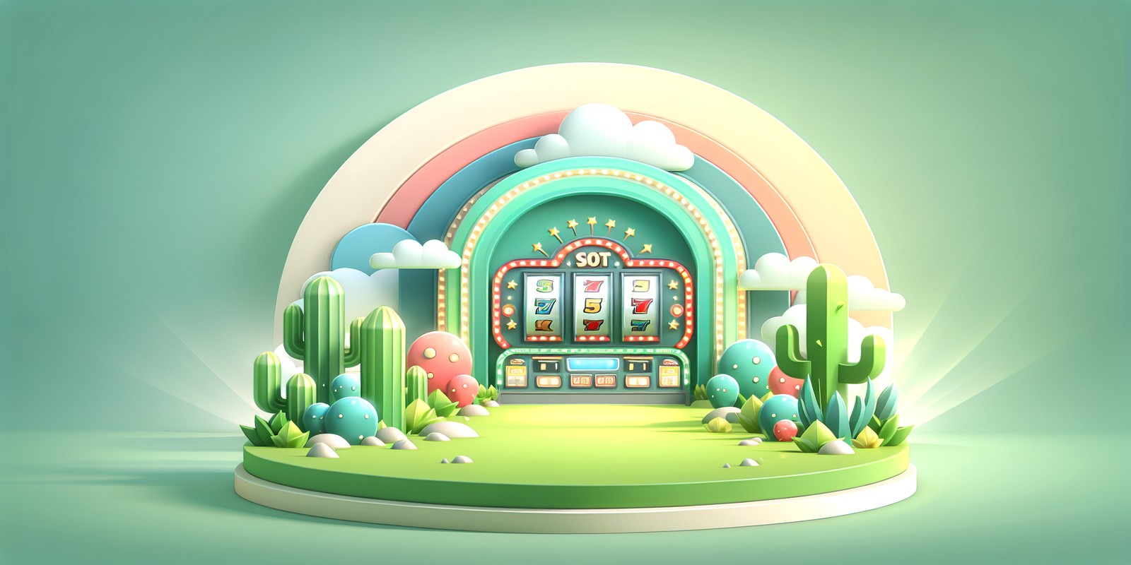 Granny Recaptured: Your Ultimate Guide to Winning Slots on Android 2025 - Slot Strategy Guide for global | Ghotala.com