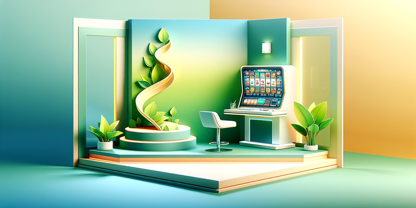 Granny's Slot Adventure: Download the Exciting Android Game 2025 - Slot Strategy Guide for global | Ghotala.com