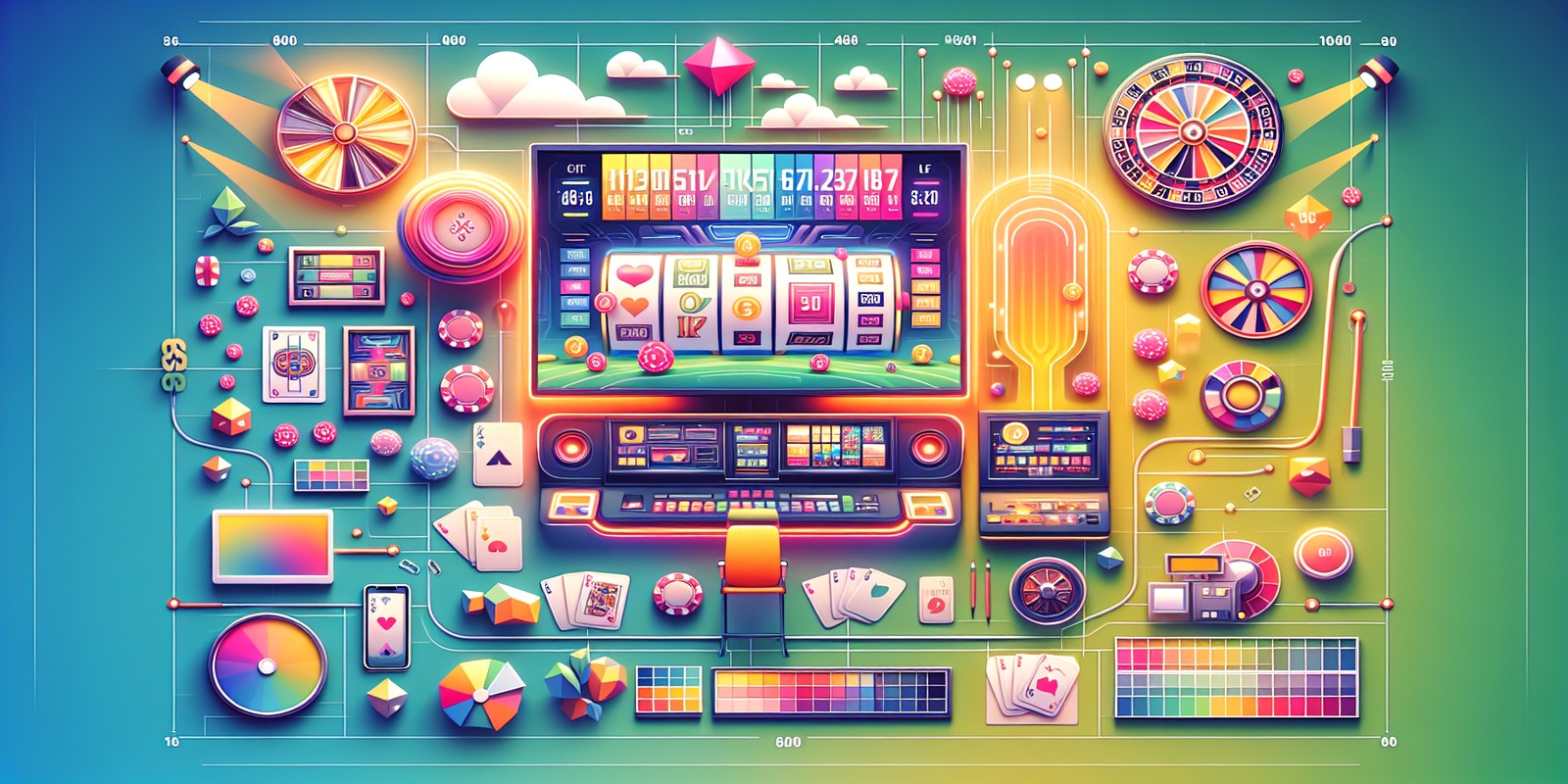 KVB No Deposit Bonus: Unlock Free Spins for Top Slot Games 2025 - Slot Strategy Guide for global | Ghotala.com