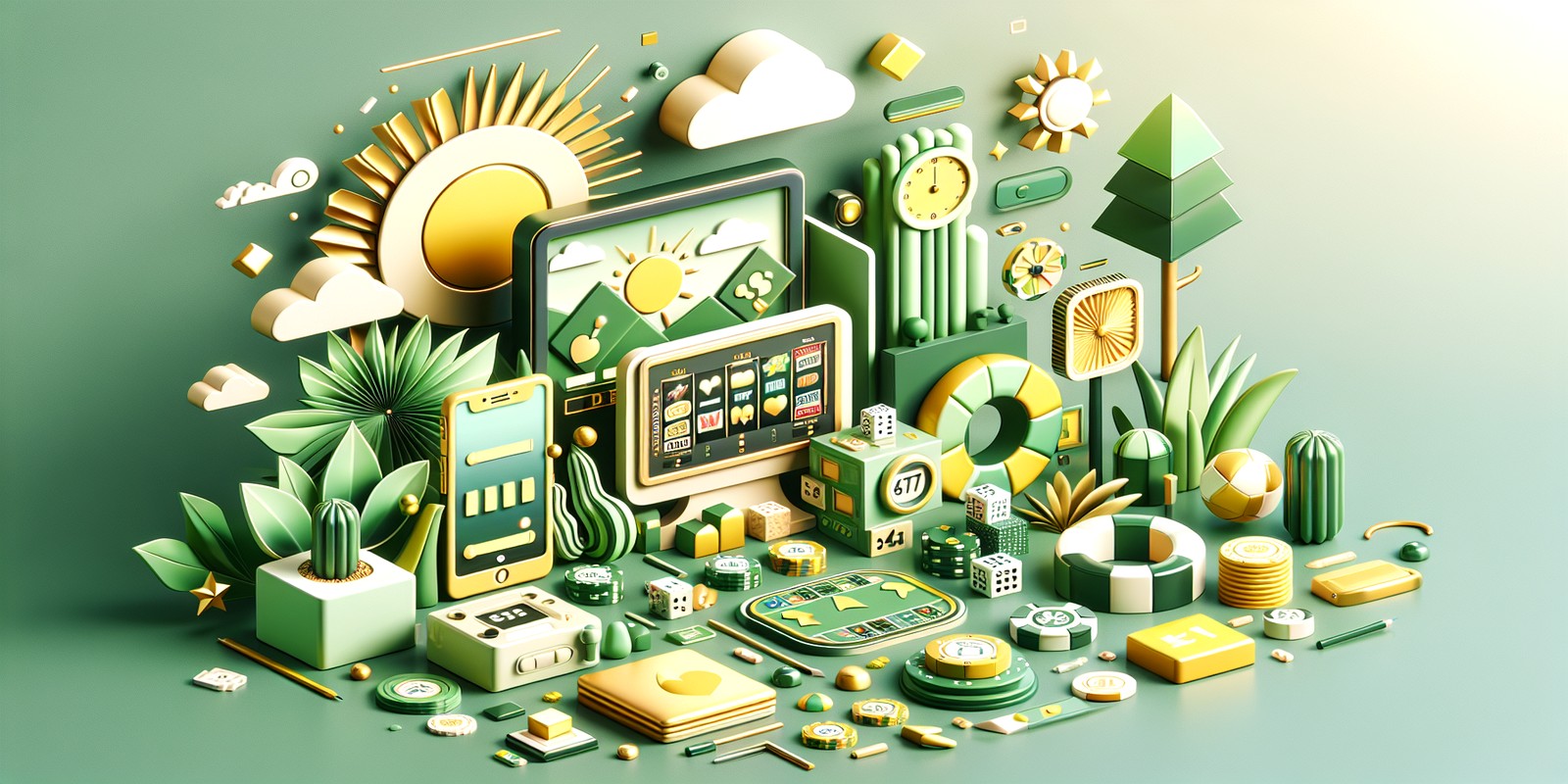 Mastering Online Betting: Register Seamlessly in 2025 - Gaming Guide Guide for pakistani | Ghotala.com