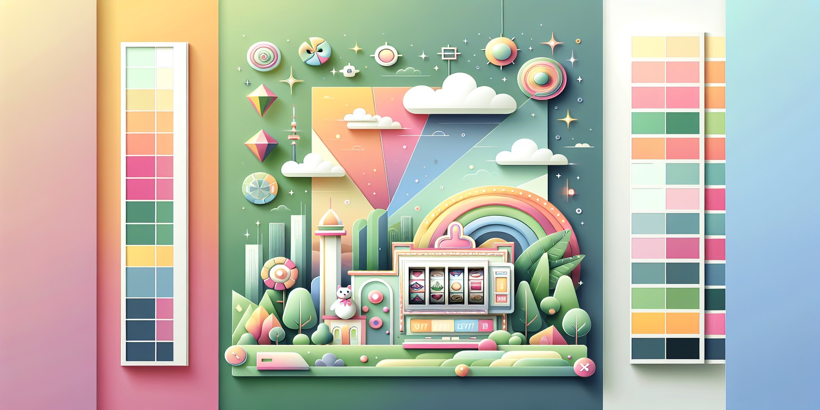 Mastering PAF Generals: Strategies for Slot Game Victory in 2025 - Slot Strategy Guide for global | Ghotala.com