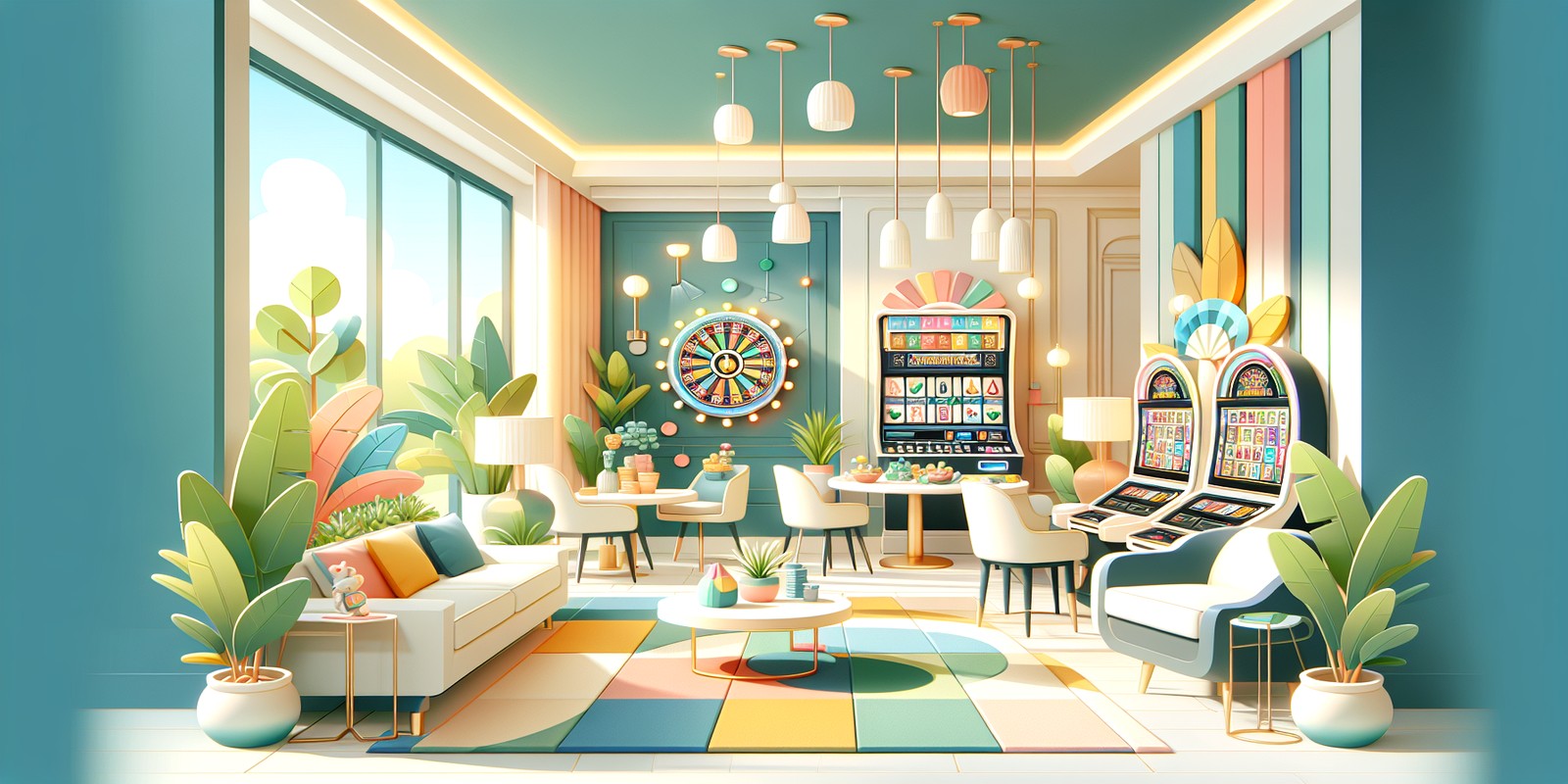 PAF Generals Slot Game: Spin to Win Big in 2025! - Slot Strategy Guide for Players | Ghotala.com