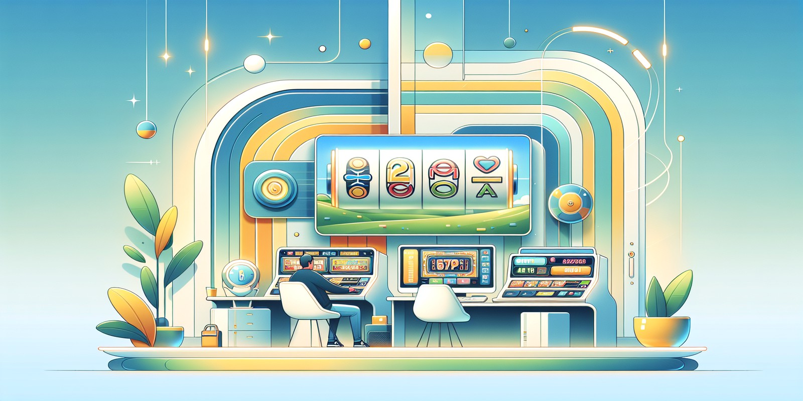 Paf Generals Unleashed: Winning Strategies for Slots in 2025 - Slot Strategy Guide for global | Ghotala.com