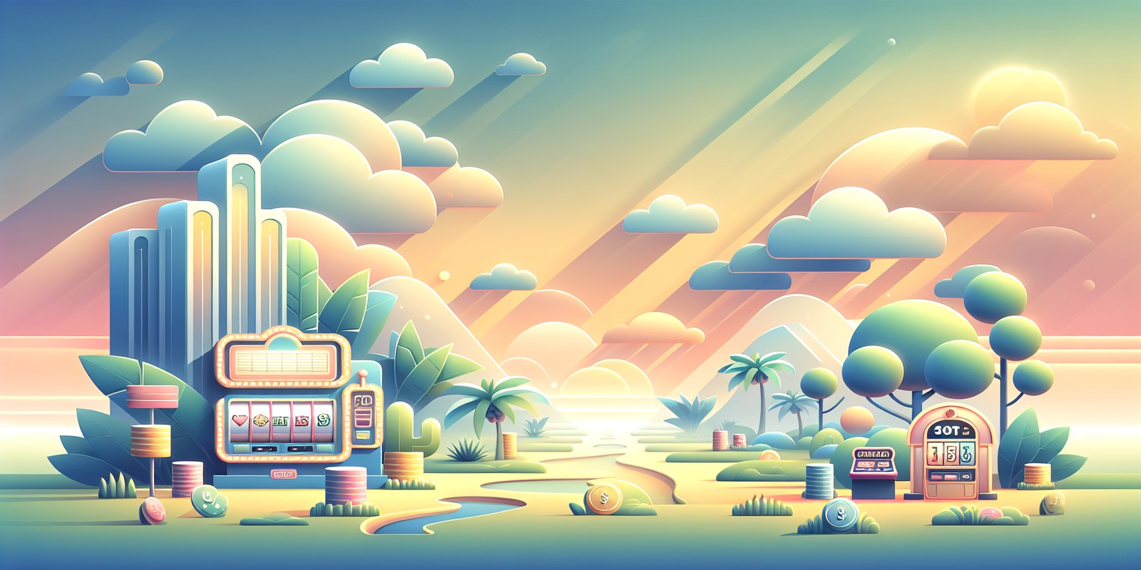 Unleash Winning Strategies in Mega Slot 777: Tips for Pakistan 2025 - Slot Strategy Guide for pakistani | Ghotala.com