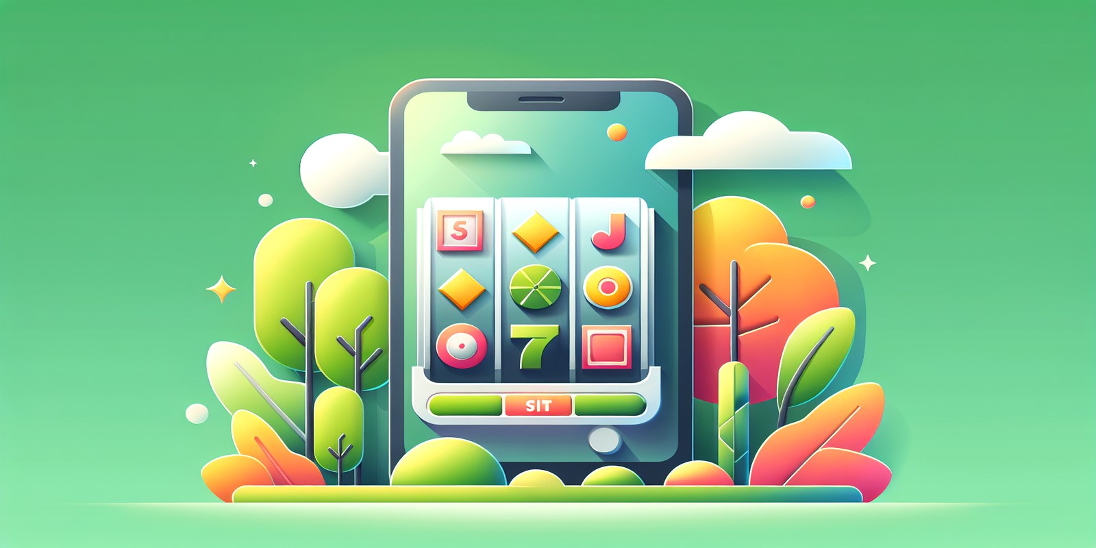 Unlock Big Wins with Mega Slot 777: Expert Strategies for Pakistan Players