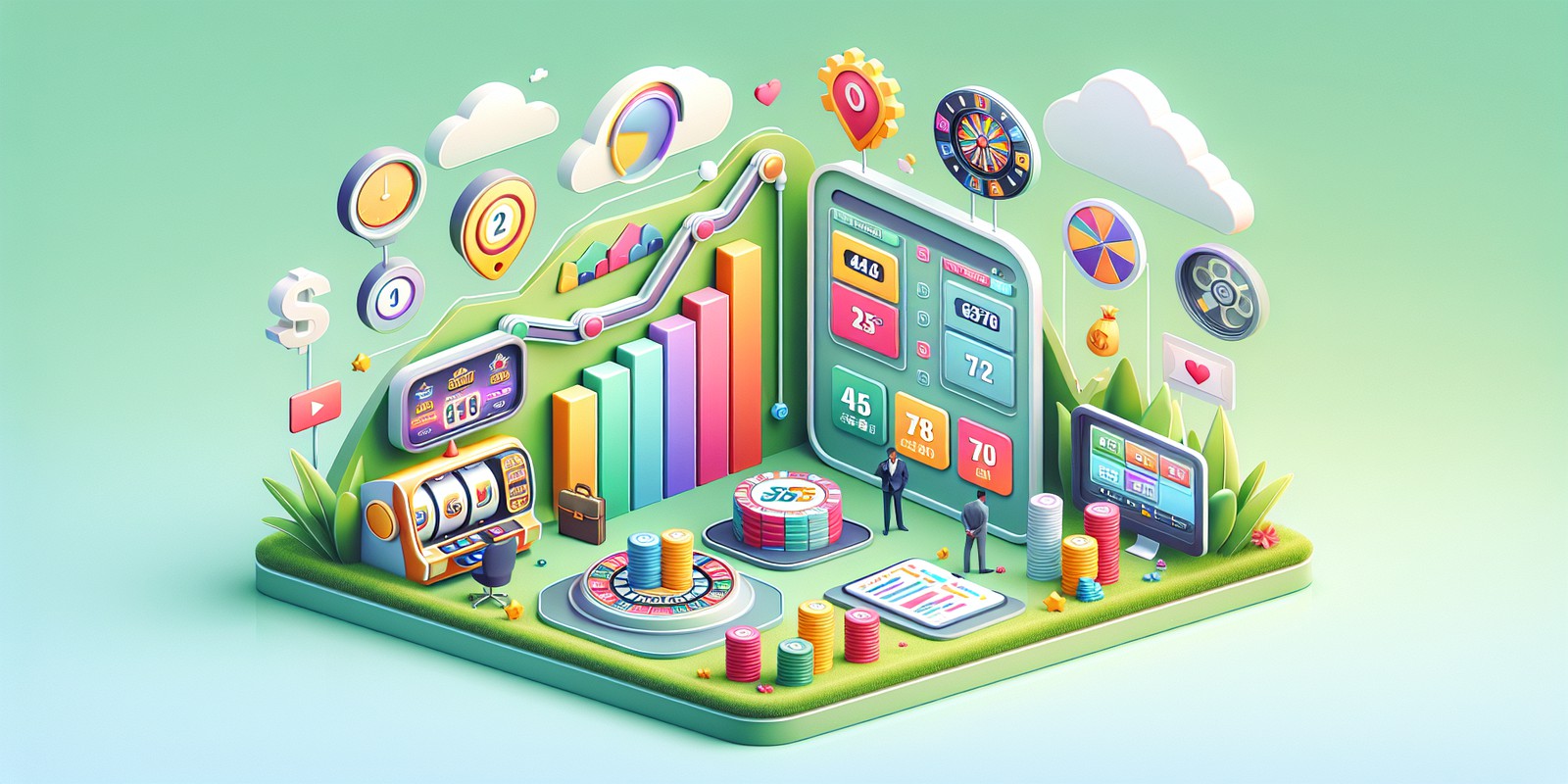 Unlock Big Wins with Mega Slot 777: Your 2025 Jackpot Guide - Slot Strategy Guide for global | Ghotala.com