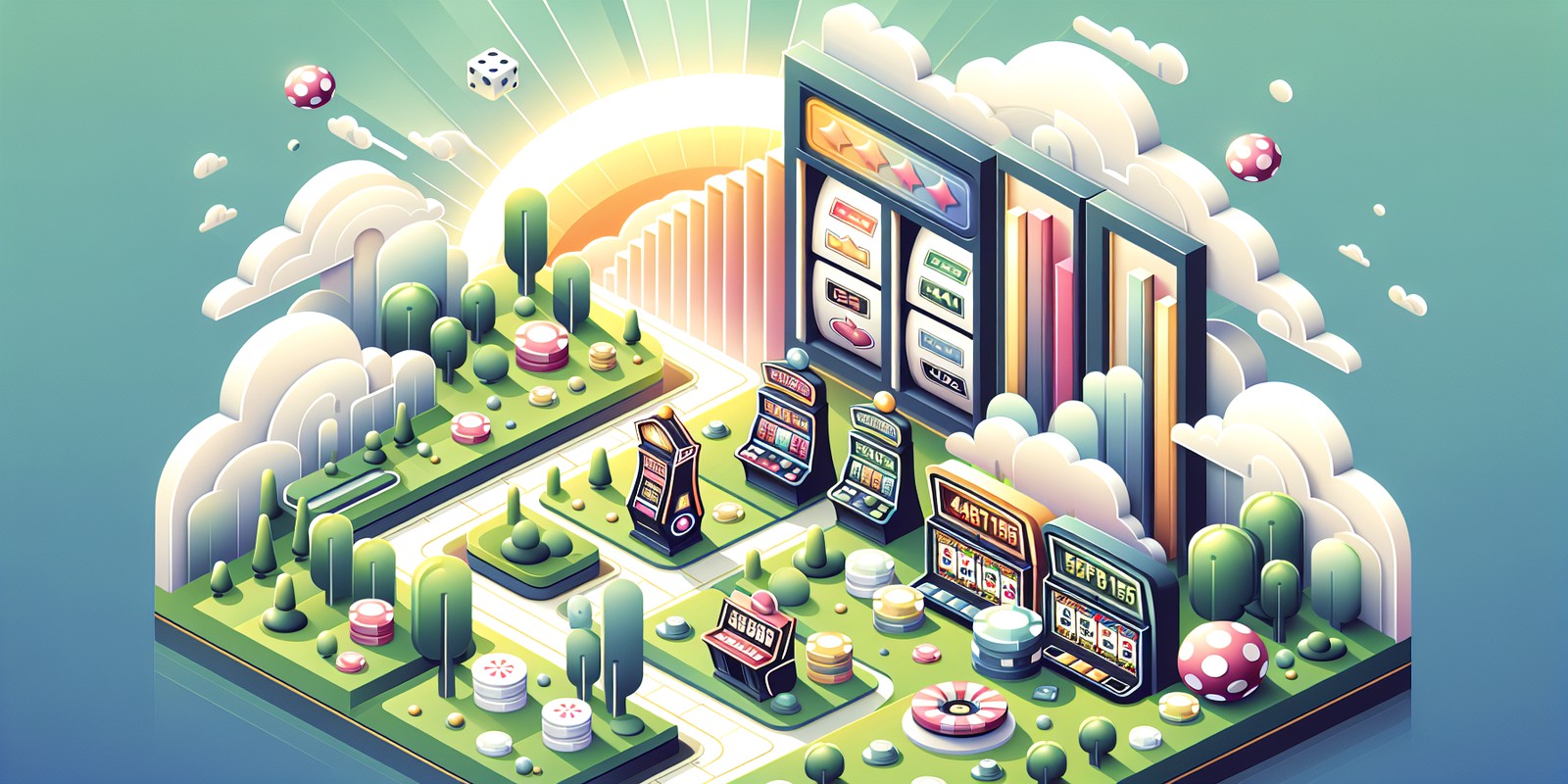 Unlock Big Wins with Mega Slot 777: Your Ultimate Guide 2025 - Slot Strategy Guide for pakistani | Ghotala.com