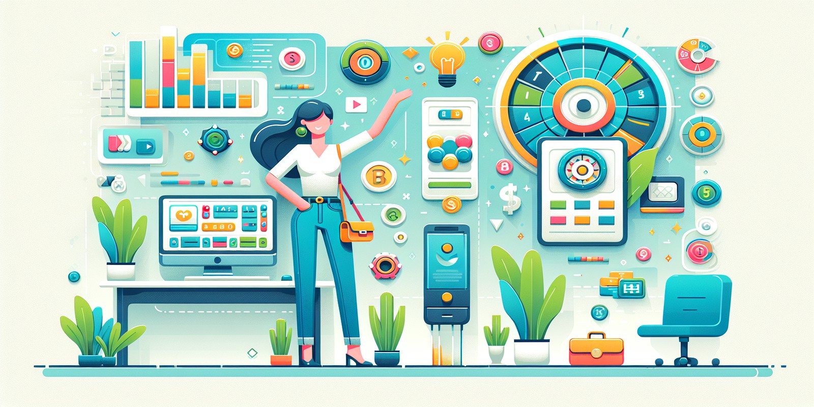 Unlock Big Wins: Your Ultimate Guide to Registering for BettinPuff 2025 - Gaming Guide Guide for pakistani | Ghotala.com