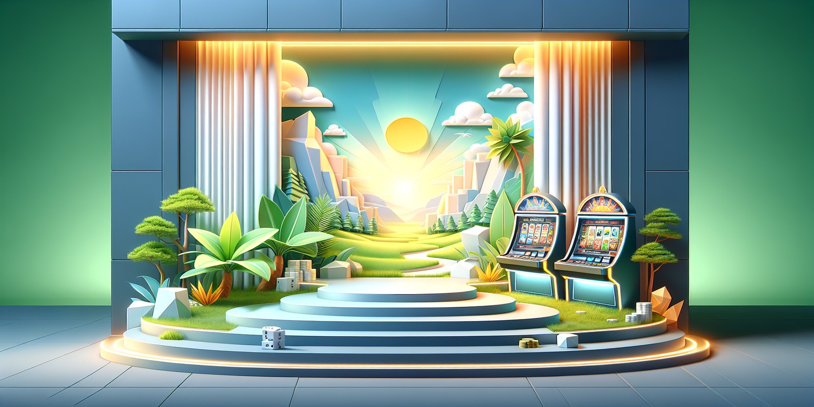 Unlock Exciting Slot Games: Free Download Melbet in 2025 - Slot Strategy Guide for global | Ghotala.com