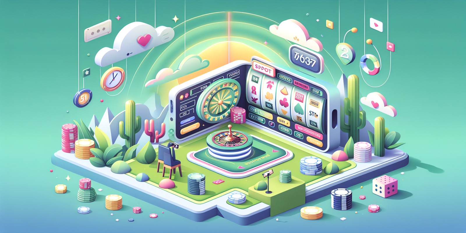 Unlock Free Spins: The Ultimate KVB No Deposit Bonus Guide 2025 - Ghotala.com resource for Pakistani players