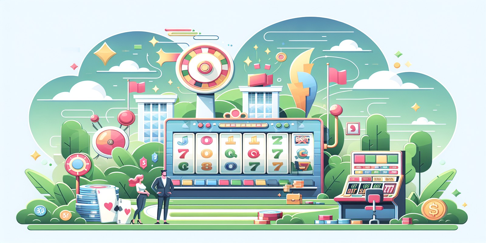 Unlock Gaming Fun: Free Download Melbet for Slot Enthusiasts 2025 - Slot Strategy Guide for global | Ghotala.com