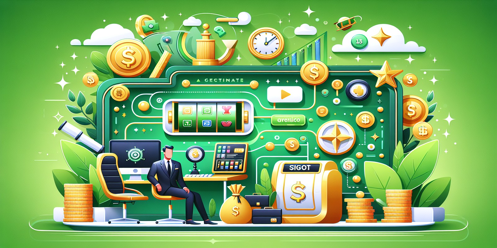 Unlock Global Slot Game Fun: Register for Betting Puffridsziaz 2025! - Slot Strategy Guide for pakistani | Ghotala.com