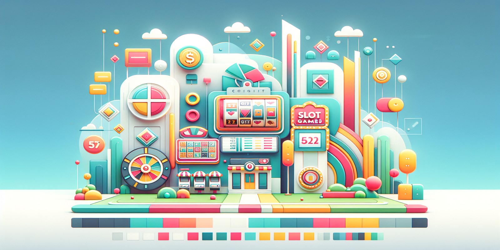 Unlock Granny's Treasure: Download Granny Recaptured for Android 2025 - Gaming Guide Guide for pakistani | Ghotala.com