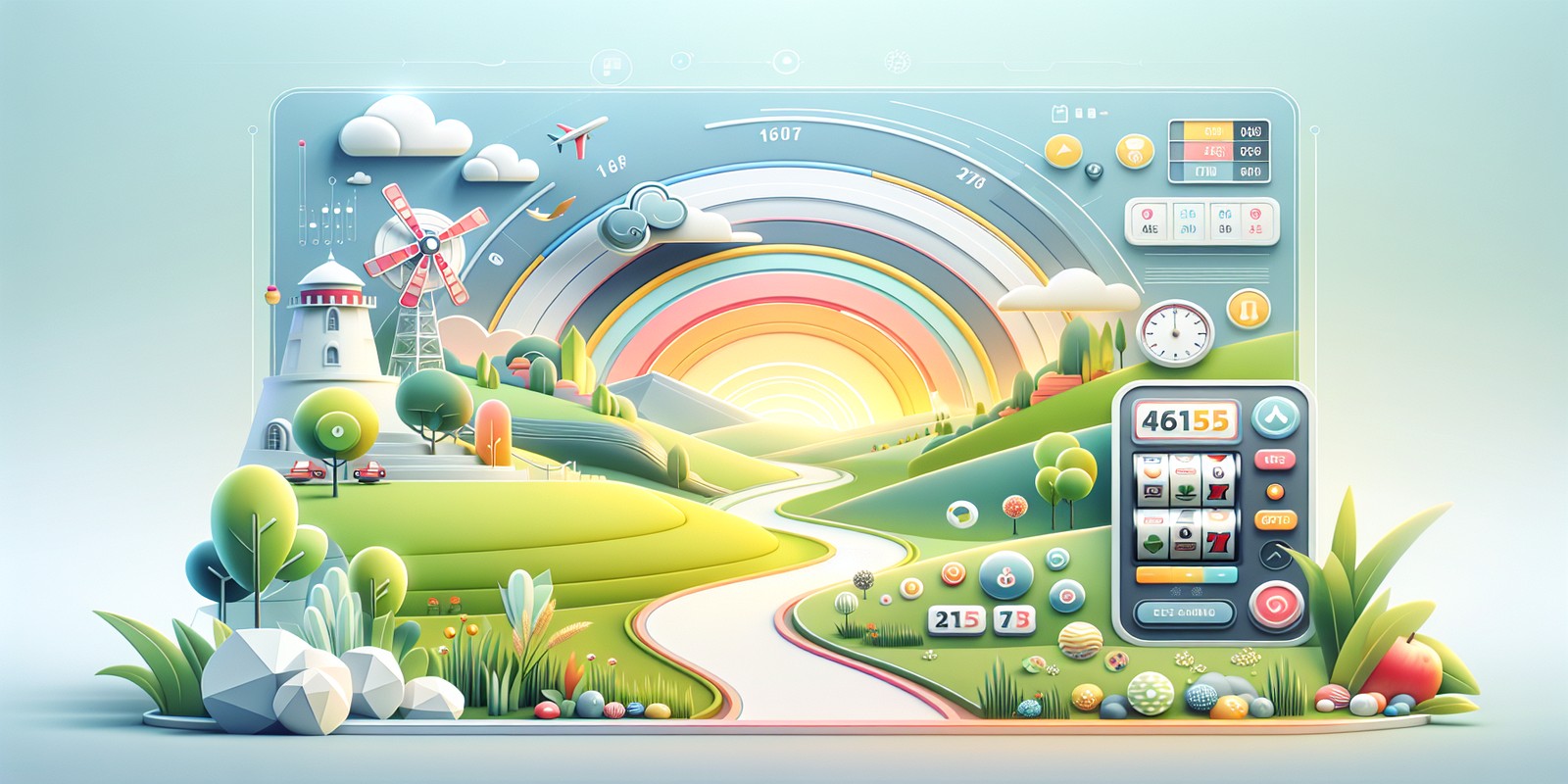 Unlock Granny's Treasure: Download the Best Slot Game for Android 2025 - Slot Strategy Guide for pakistani | Ghotala.com