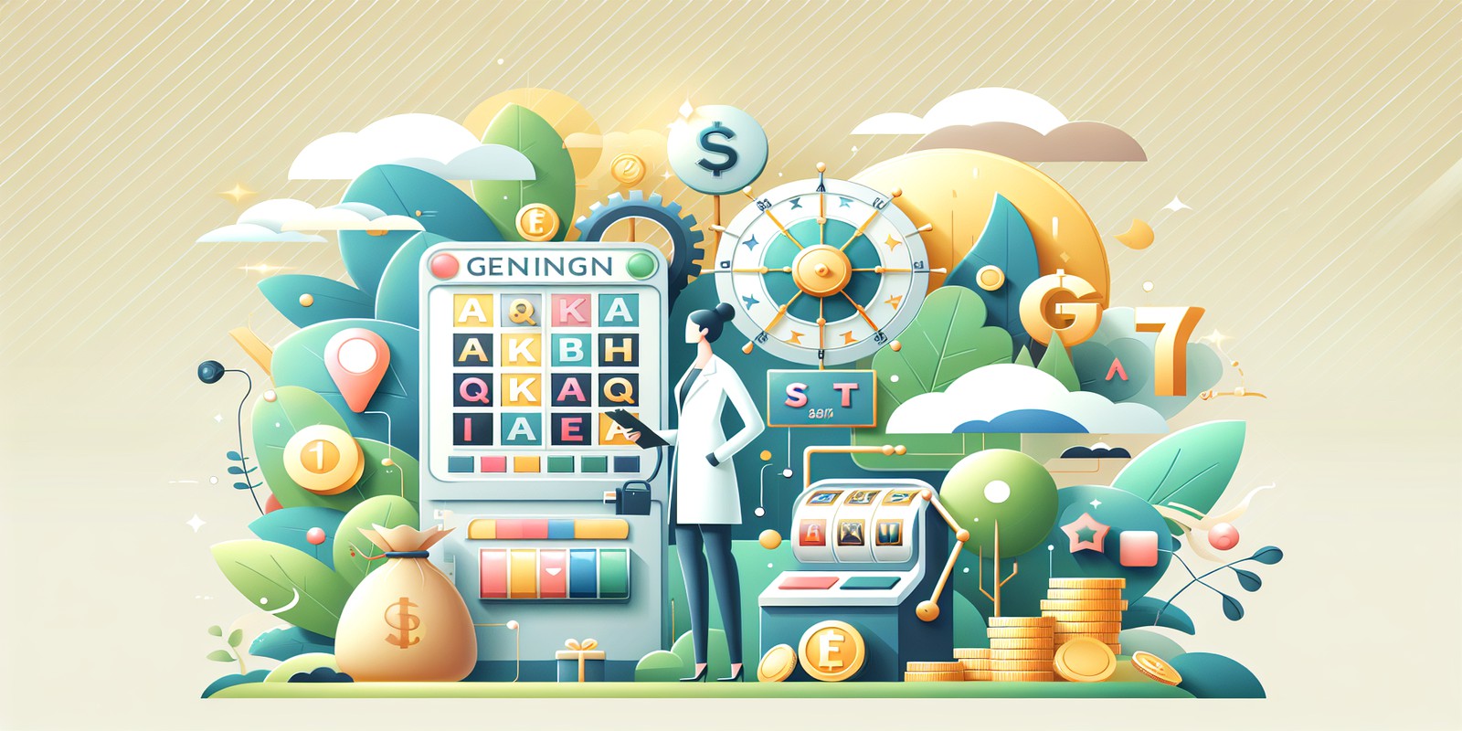 Unlock KVB No Deposit Bonus for 2026: Your Guide at Ghotala.com