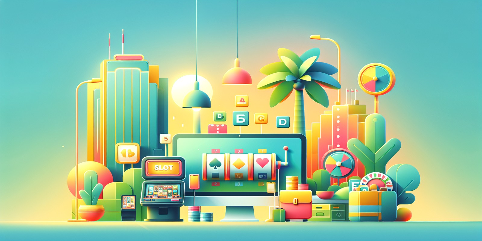 Unlock KVB No Deposit Bonus Guide - Free Slot Wins at Ghotala.com for Players in Pakistan