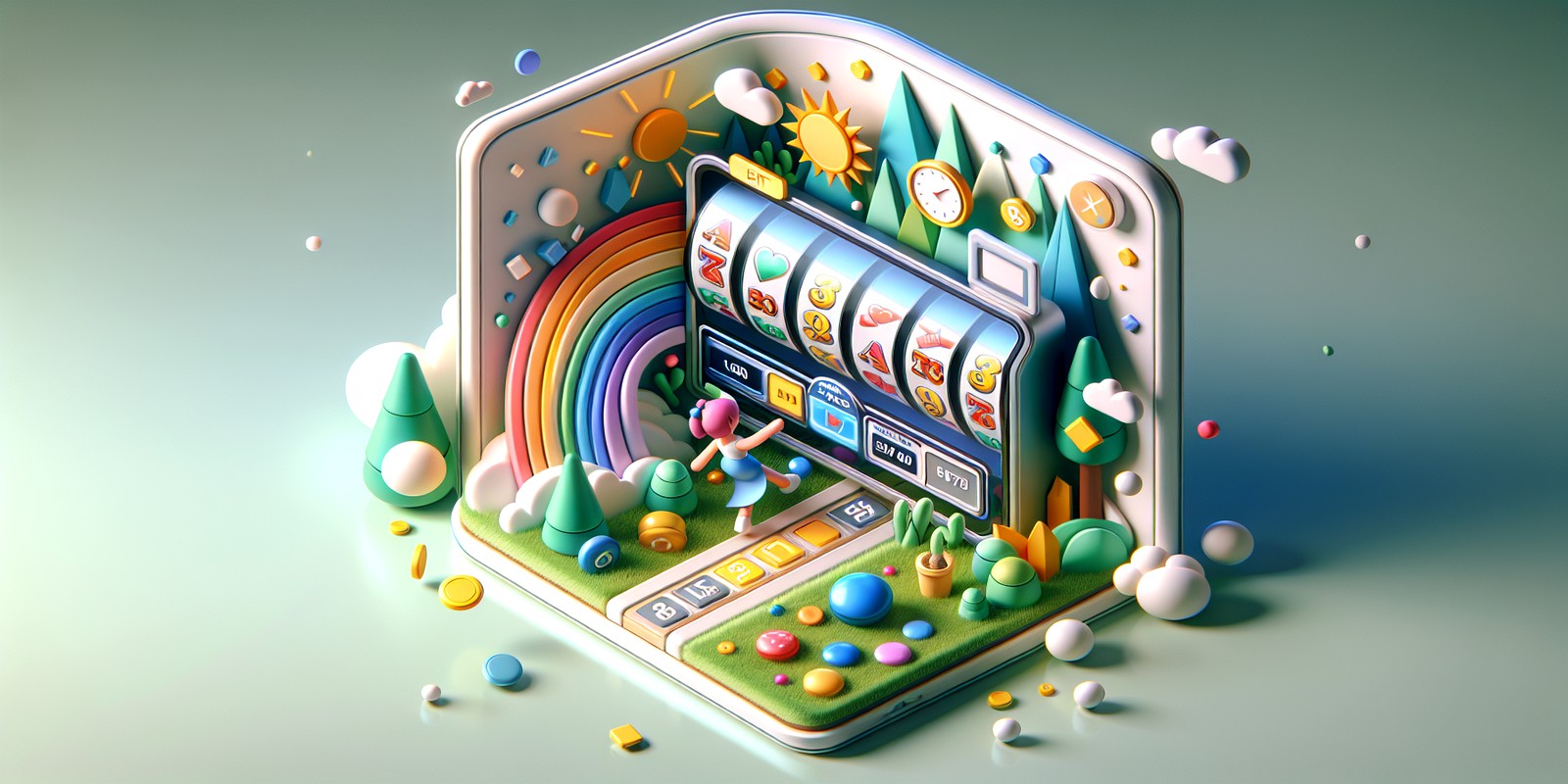 Unlock the Fun: Free Download Melbet for Slot Game Enthusiasts 2025 - Slot Strategy Guide for pakistani | Ghotala.com