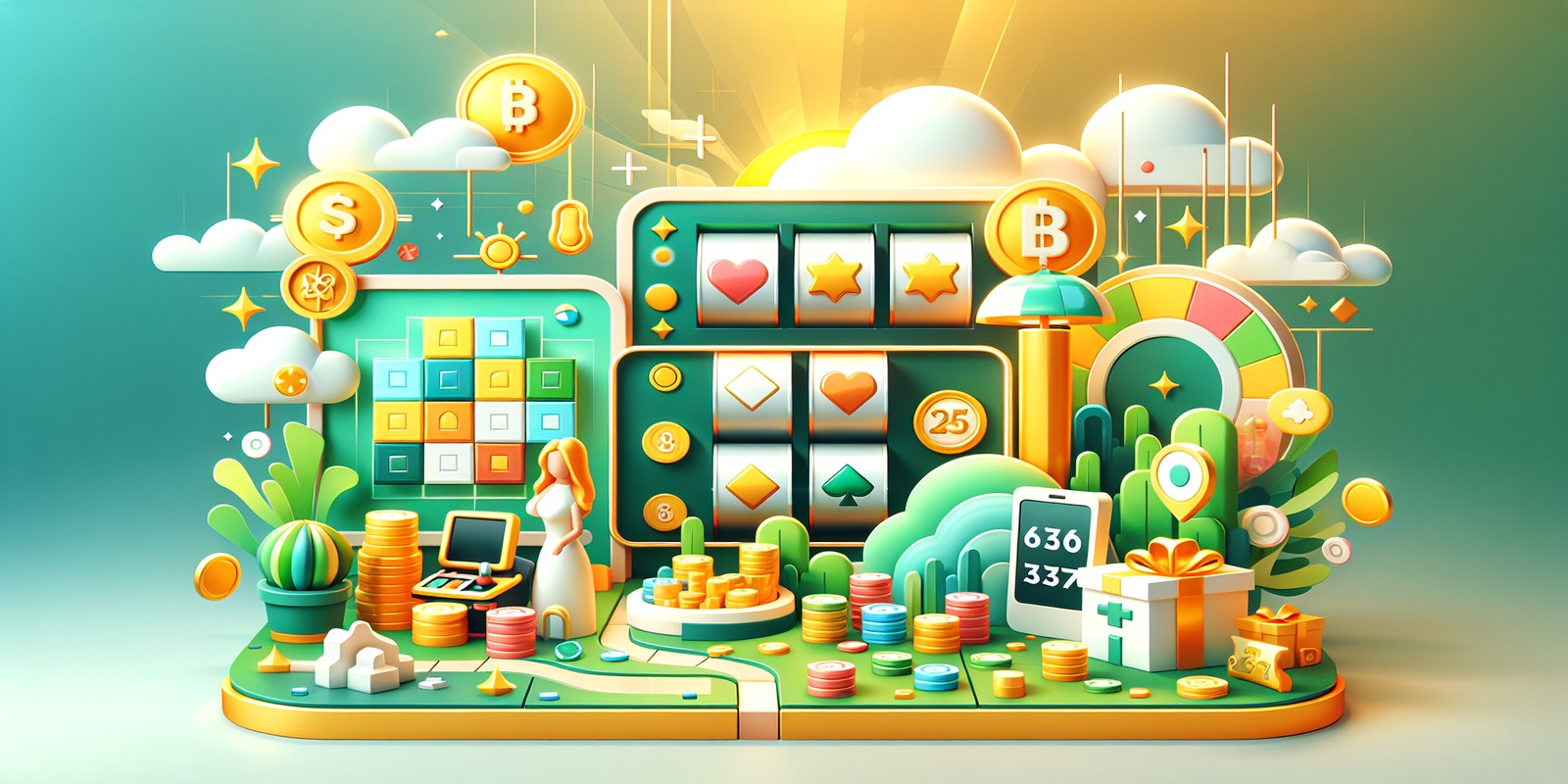 Unlock the Fun: Free Download Melbet for Slot Games in 2025 - Slot Strategy Guide for global | Ghotala.com