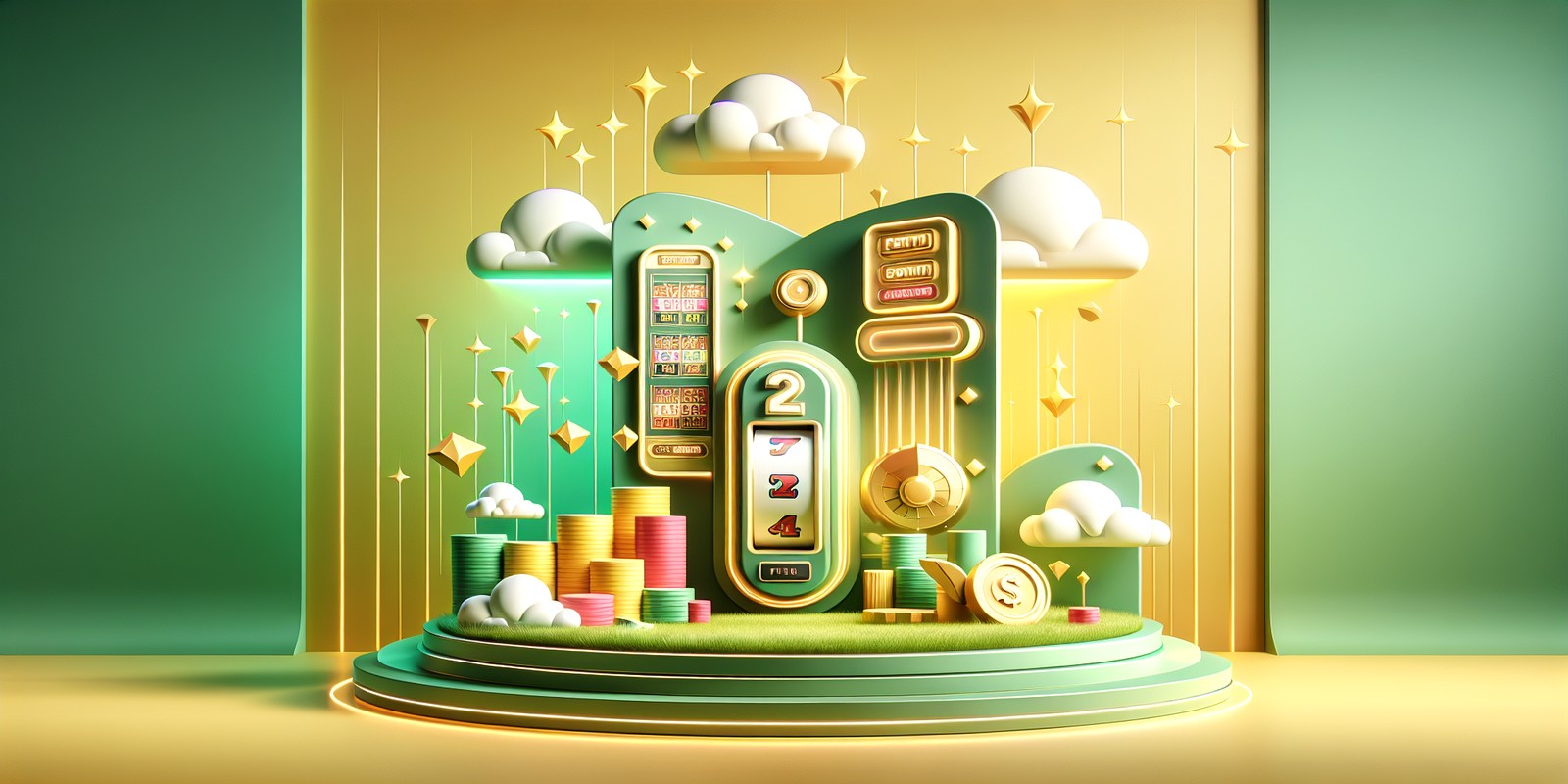 Unlock Winning Strategies for Mega Slot 777 in 2025! - Slot Strategy Guide for global | Ghotala.com