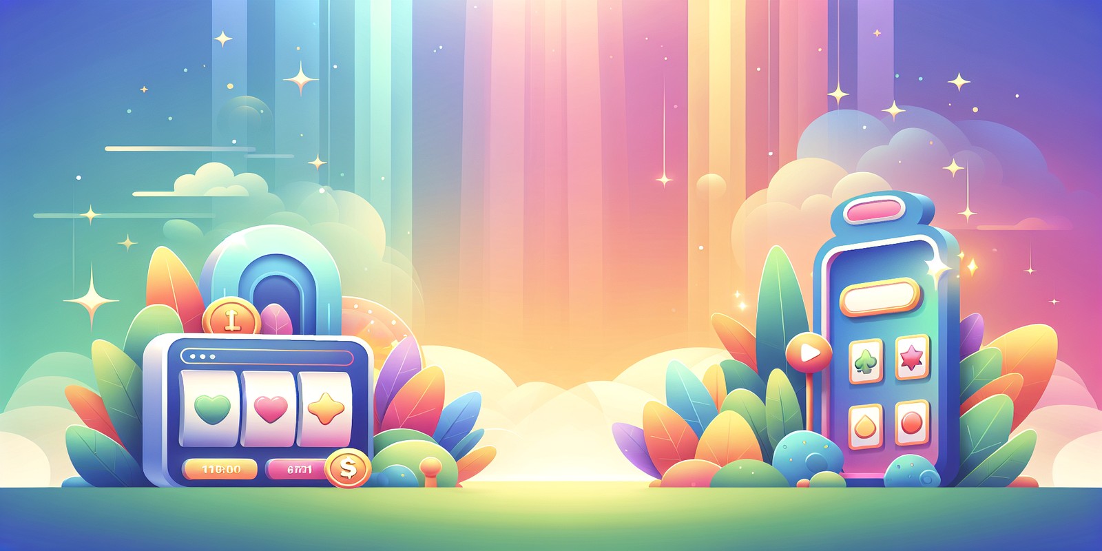 Unlock Winning Strategies: Register for Puffridsziaz Slot Games 2025 - Slot Strategy Guide for pakistani | Ghotala.com