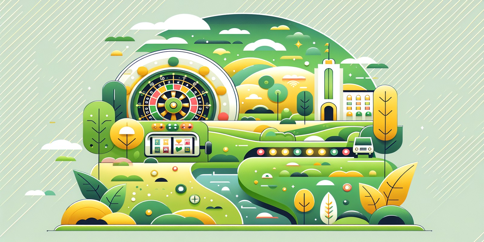 Unlock Your Gaming Adventure: KVB No Deposit Bonus Explained for 2025 - Gaming Guide Guide for global | Ghotala.com