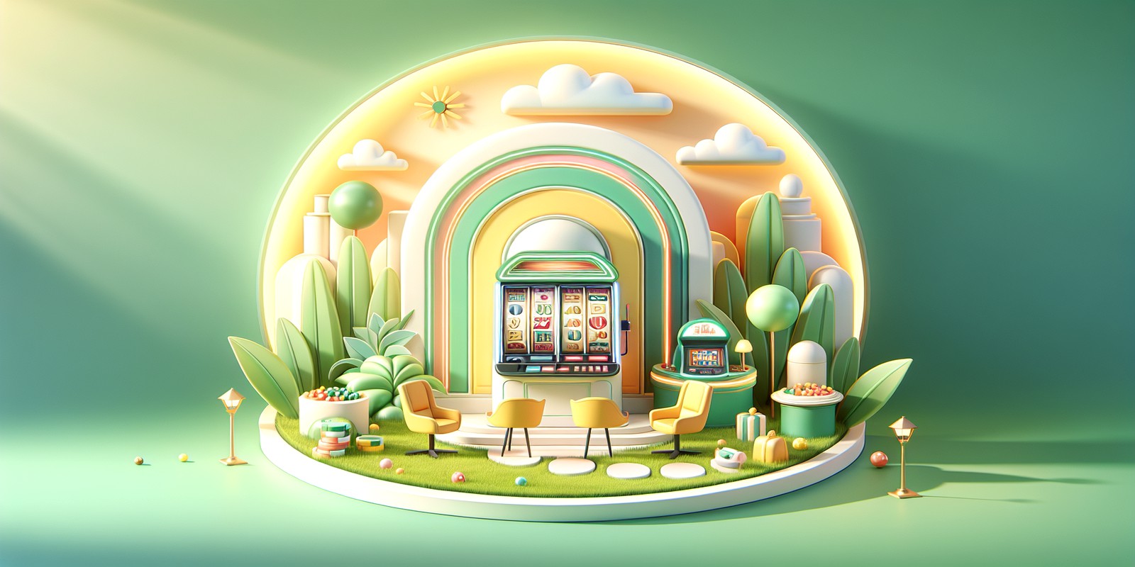 Unlock Your Win: Exploring KVB No Deposit Bonuses for Slots 2025 - Slot Strategy Guide for pakistani | Ghotala.com