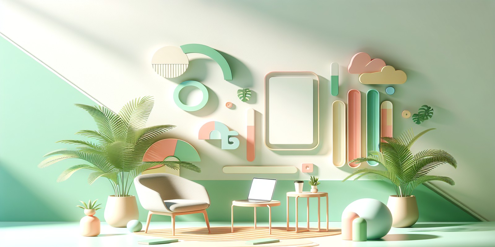 Unlock Your Winning Potential: Free Download Melbet Slots for 2025 - Slot Strategy Guide for global | Ghotala.com