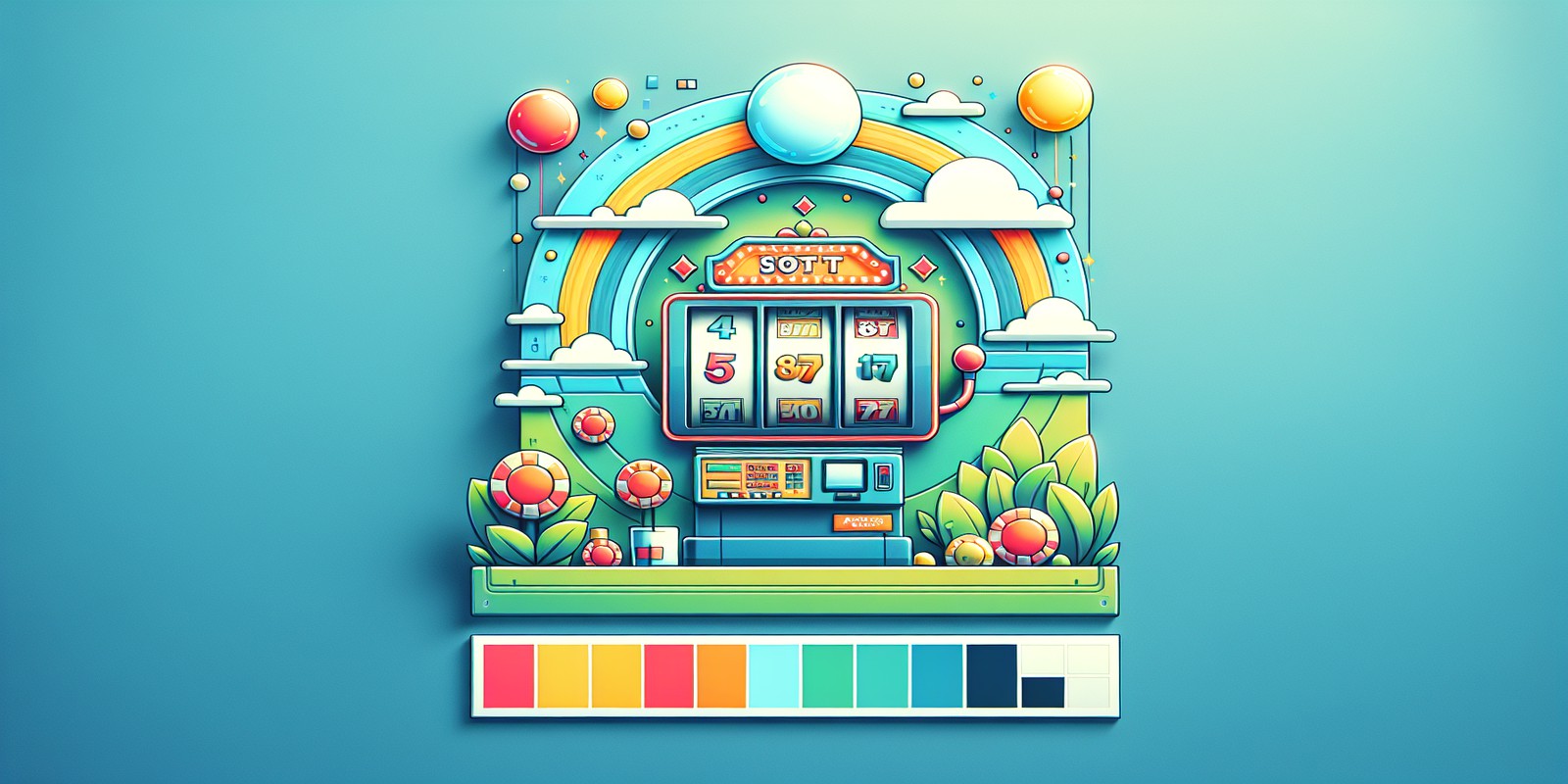 Unlock Your Winning Potential: KVB No Deposit Bonus Explained for 2025 - Gaming Guide Guide for global | Ghotala.com