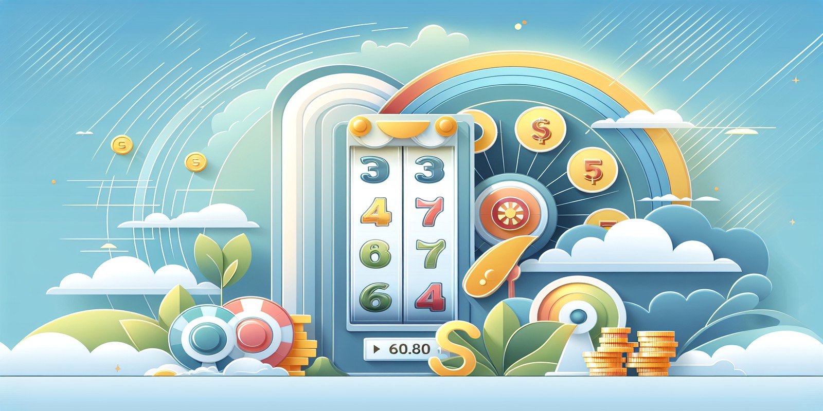 Unlock Your Winnings: Discover KVB No Deposit Bonuses 2025 - Gaming Guide Guide for pakistani | Ghotala.com