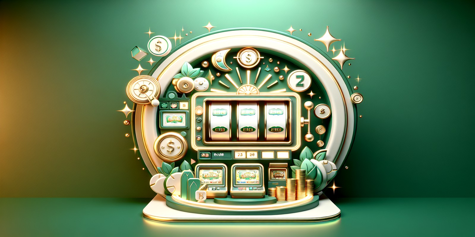 Unlocking KVB No Deposit Bonus: Your Guide to Free Slot Spins 2025 - Ghotala.com Guide for Pakistani Players