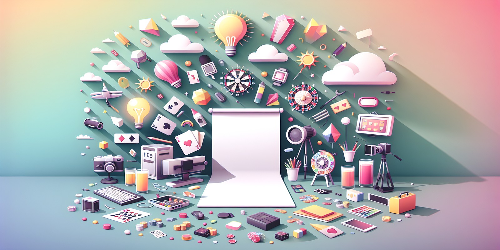 Unlocking KVB No Deposit Bonus: Your Path to Free Spins in 2025 - Gaming Guide Guide for pakistani | Ghotala.com