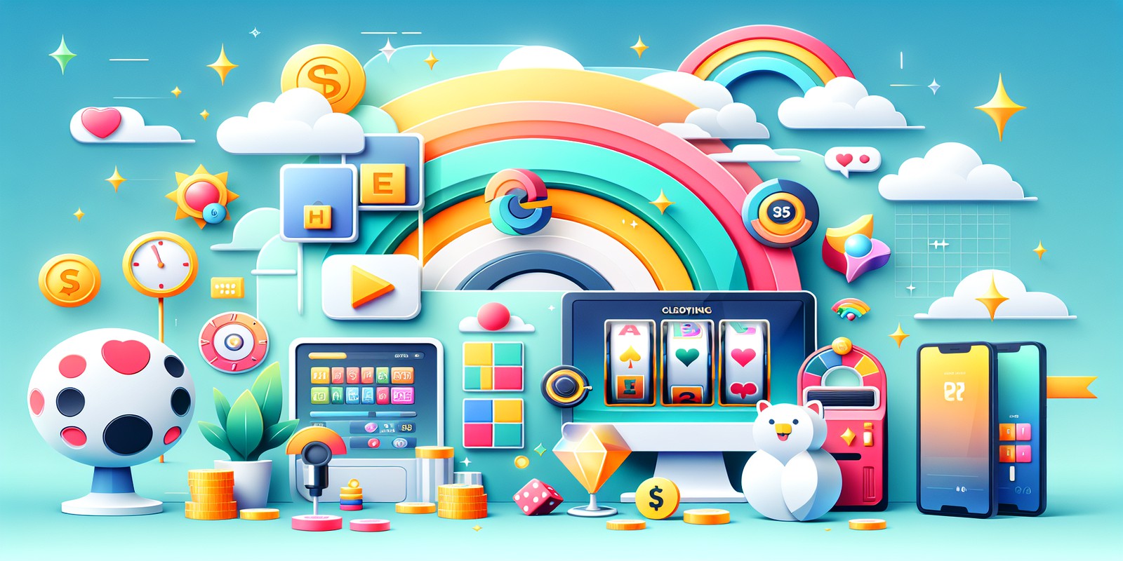 Unlocking KVB No Deposit Bonuses: Your Guide to Free Spins in 2025 - Insights for players at Ghotala.com