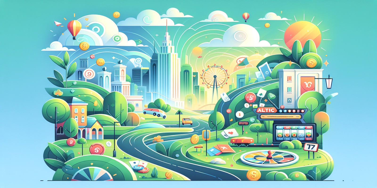 Unlocking Winning Strategies: Bet on Slot Games Like a Pro in 2025 - Slot Strategy Guide for pakistani | Ghotala.com