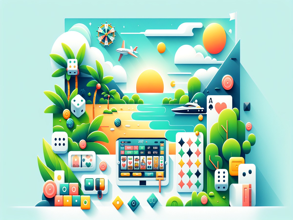 Dice Games on Ghotala.com - Roll your way to victory!