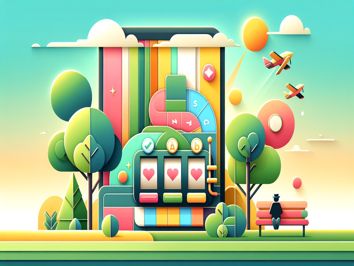 Fortune Tiger Games at Ghotala.com - Play for great jackpots